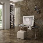 S073TdM-Frappuccino-120x278-60x120-Lapp-Amb-Ingresso